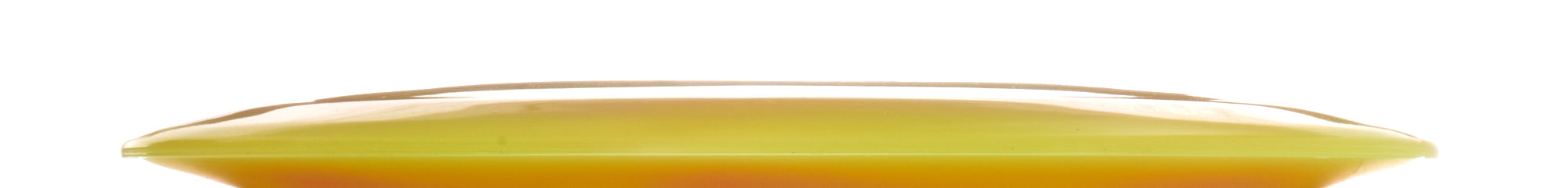 2025 Paige Pierce Tour Series Z Swirl Drive