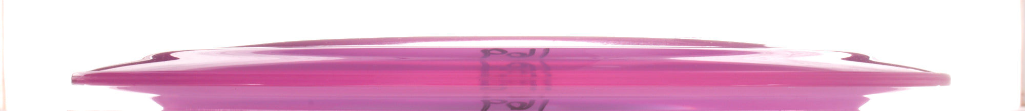 Eternal Mega Soft Idol