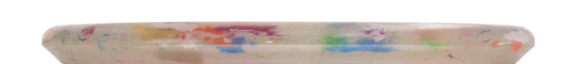 Faylor Lake Special Edition Glo Jawbreaker Z FLX Zone