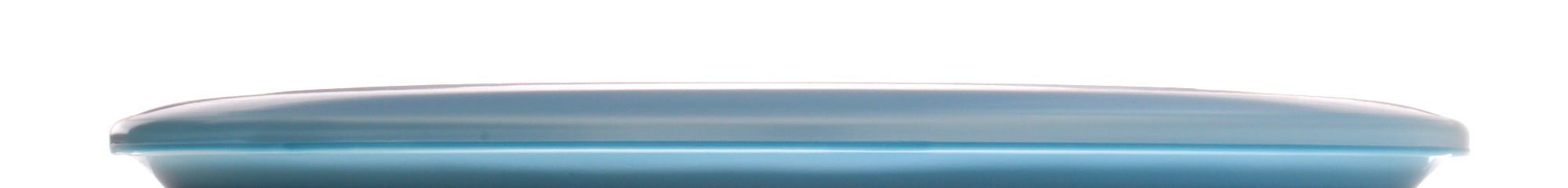 Ben Askren Fundraiser Funky Big Z Buzzz