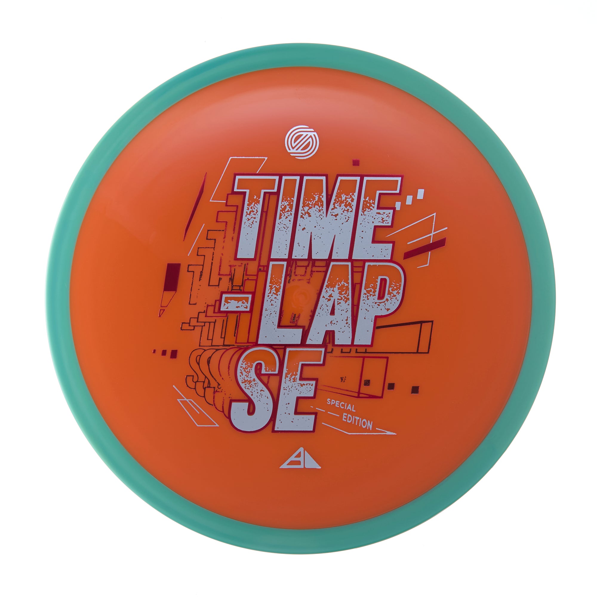 Special Edition Neutron Time-Lapse Retooled