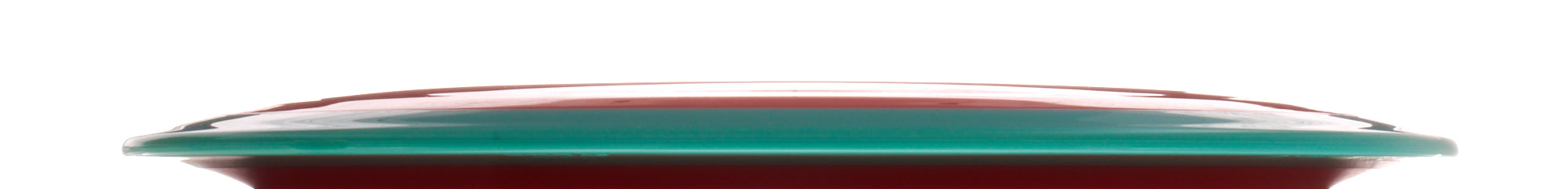 Special Edition Neutron Time-Lapse Retooled