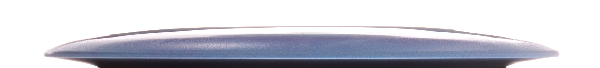 Ohn Scoggins 2025 World Champion Swirled Star Destroyer