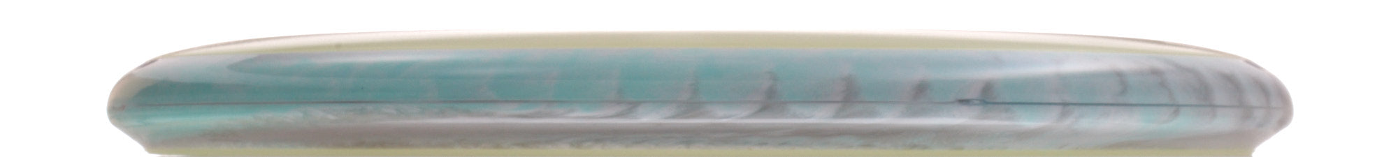 2024 Simon Lizotte Halloween Edition Team Series Eclipse 2.0 Pixel