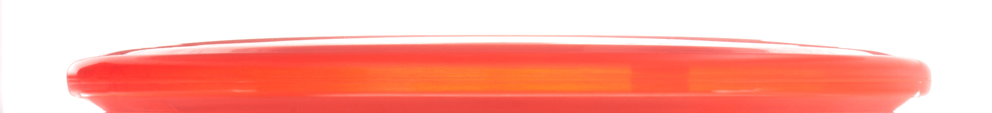 Paige Pierce Z Line Sol