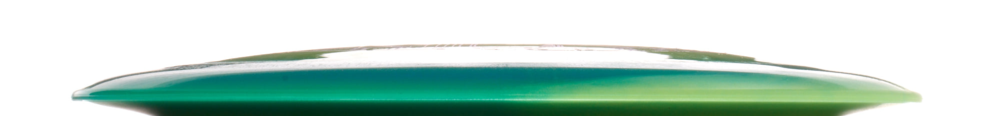 2025 Bradley Williams Tour Series Halo Star Destroyer