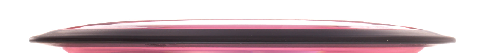 2025 Halloween Special Edition James Conrad Proton Trail