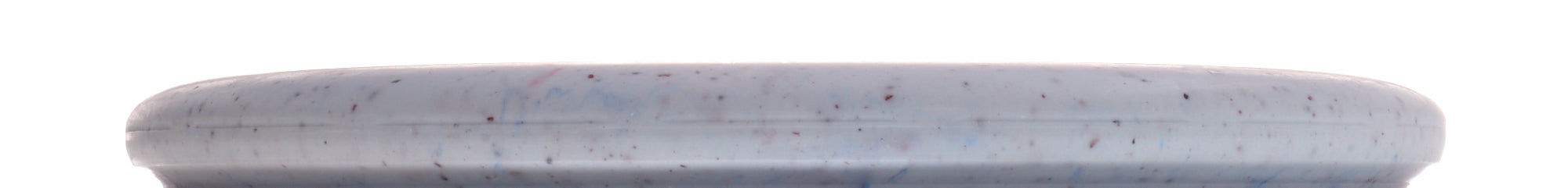 Jesse Longenecker National Champion 300 Soft Fractal PA-3