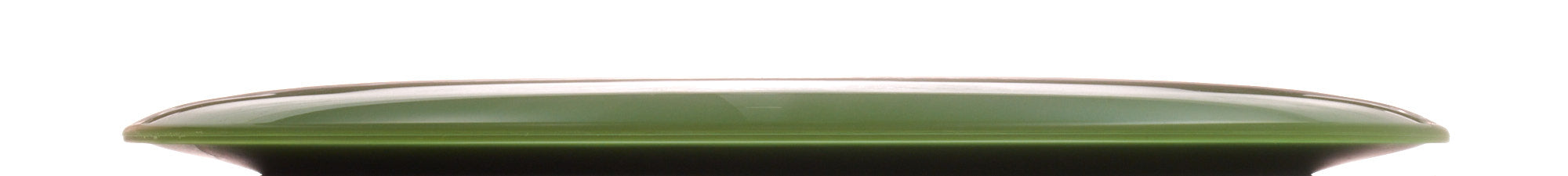 Eveliina Salonen 2024 World Champion Swirled Star Destroyer