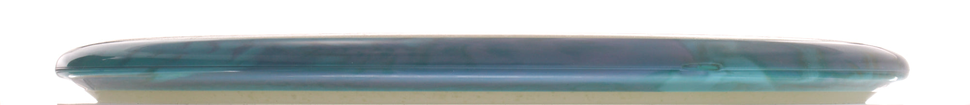 2025 Halloween Special Edition Jeremy Koling Particle Eclipse Hex