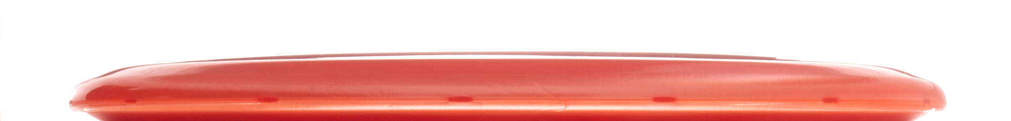 Levi Whitpan 2-Foil Sublime Lobster