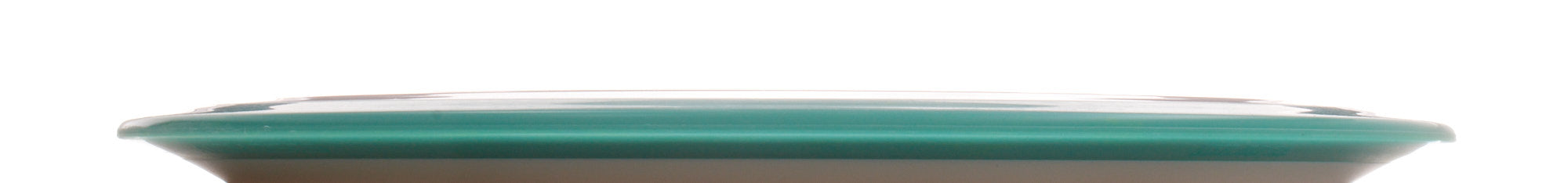 Blank Neutron Fireball