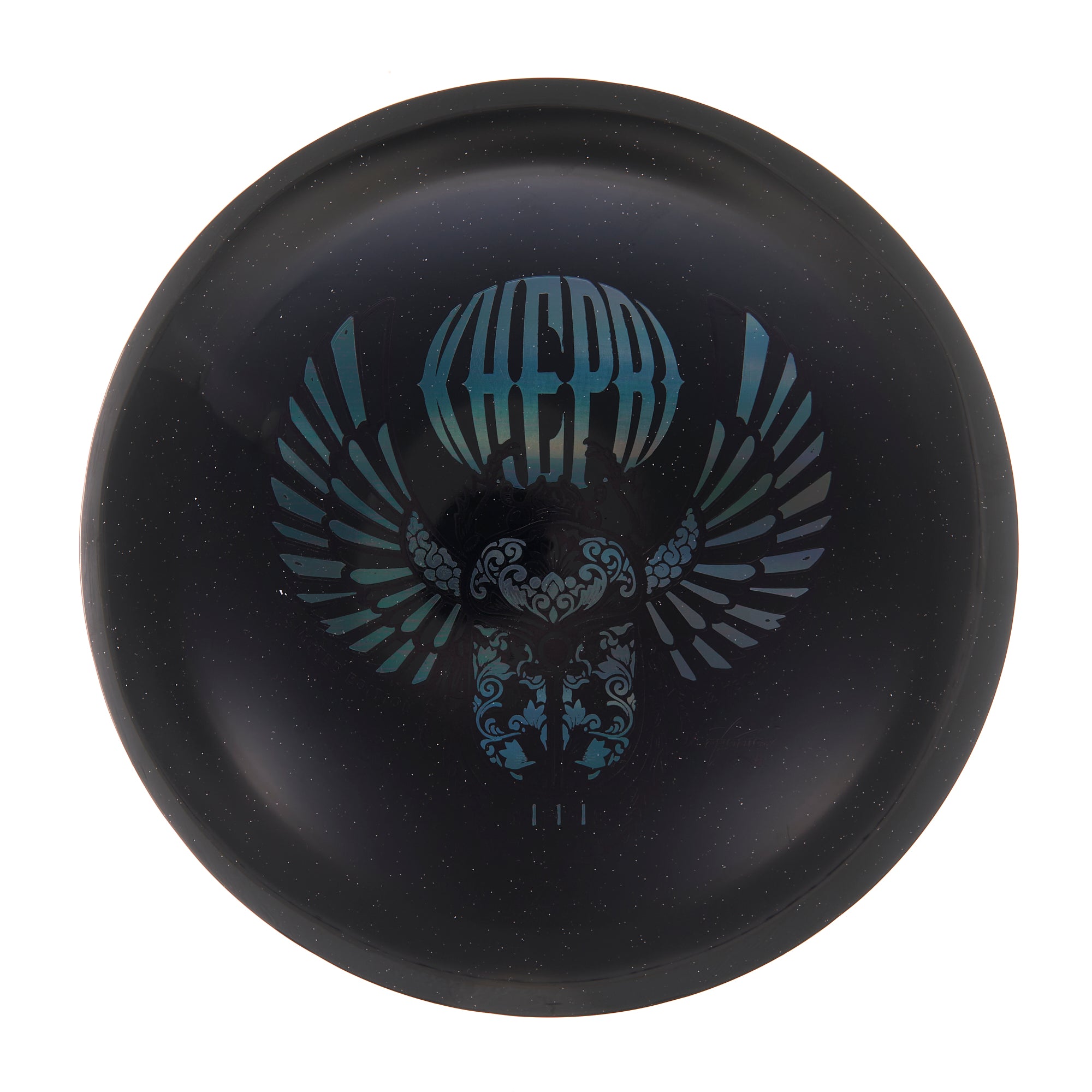 Khepri 750 Glimmer D2