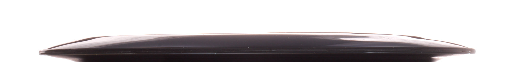 Khepri 750 Glimmer D2