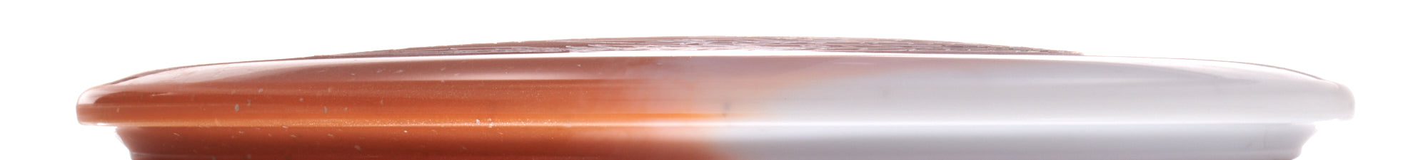 Halloween 2025 Duo Roc3