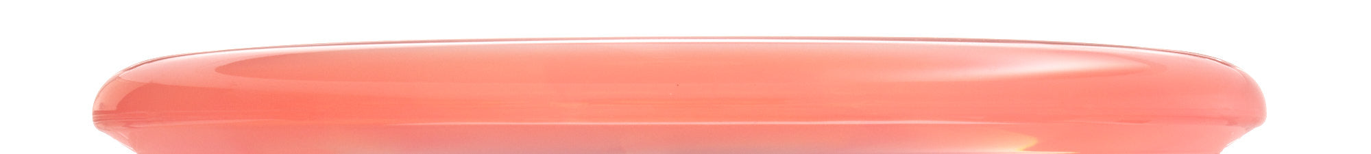 Mason Ford Signature Series Eternal Flex Bullet