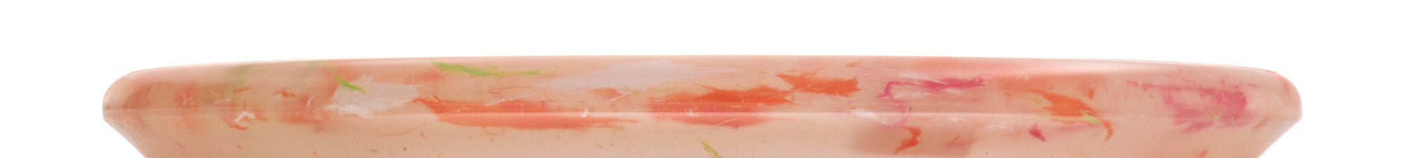 Faylor Lake Special Edition Glo Jawbreaker Z FLX Zone