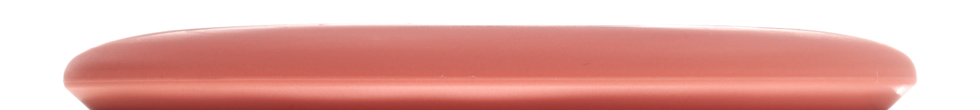 Halloween 2025 Proto Glow Nexus Aviar