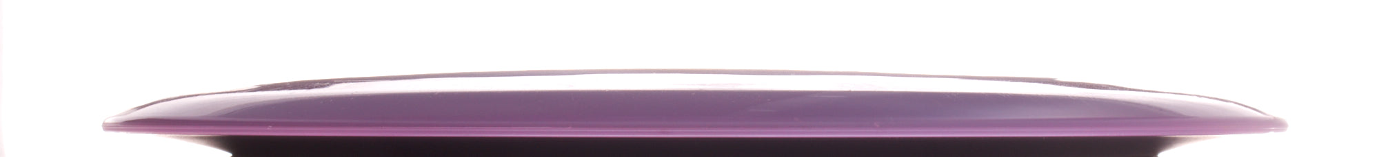 Pro Katana