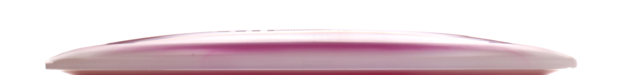 Special Edition VIP Moonshine Orbit Seer