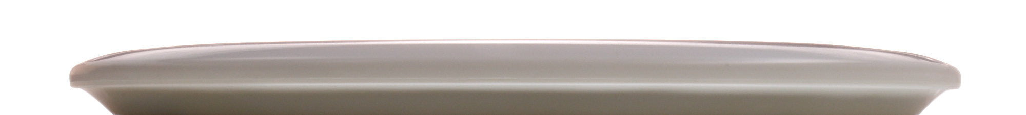 2024 Halloween Single Foil Special Edition ESP GLO Buzzz