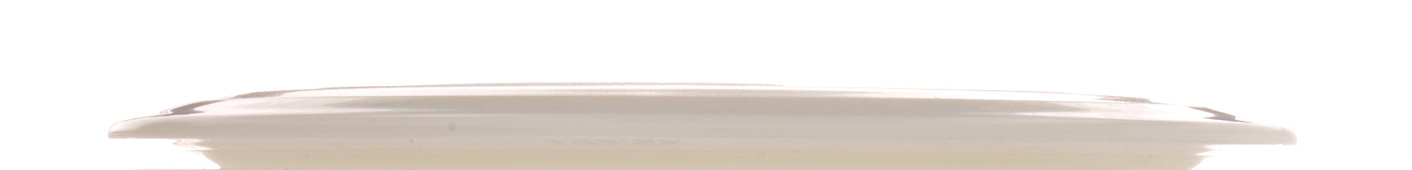 2024 Digital Gyropalooza Total Eclipse 2.0 Vanish