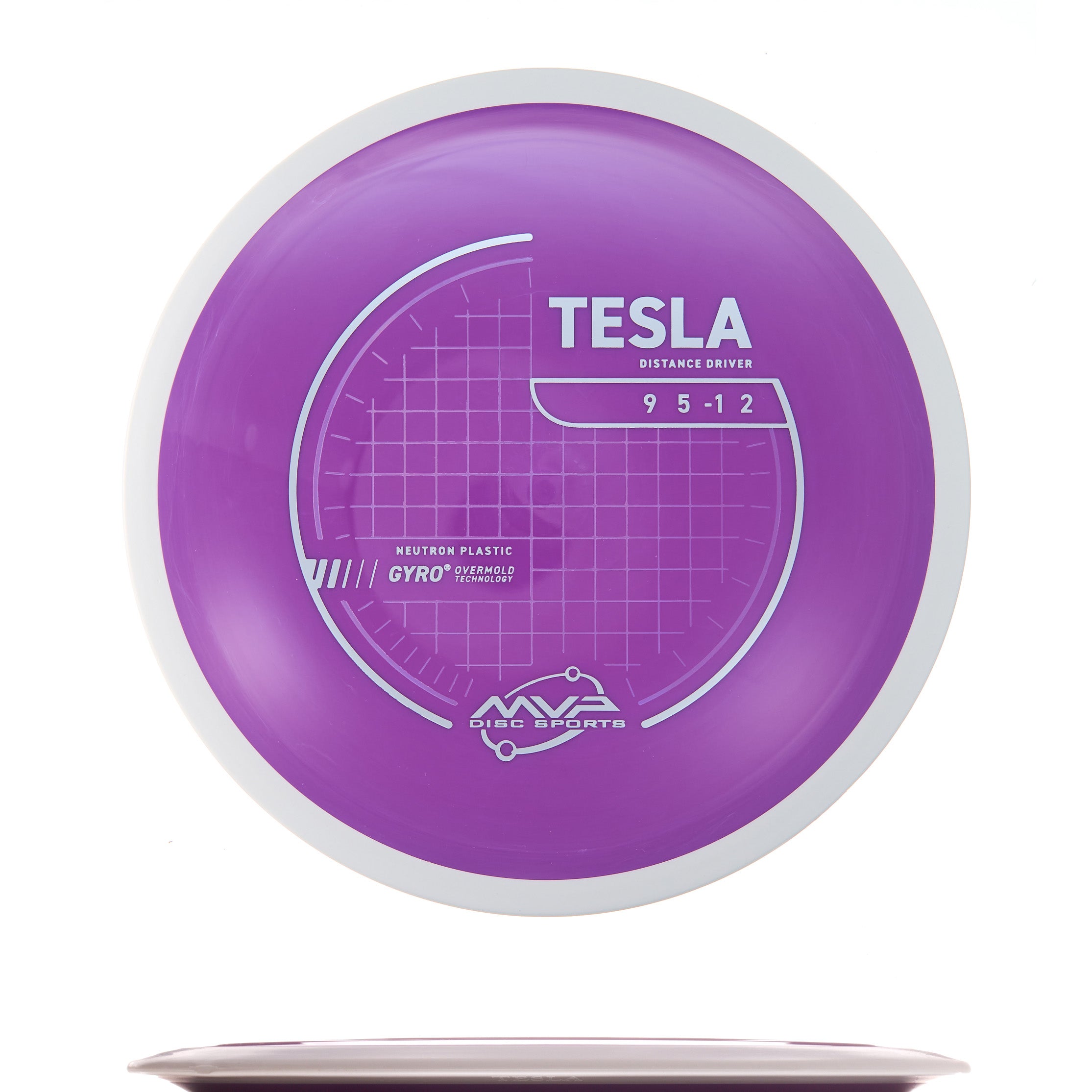 Project Lab Coat Neutron Tesla