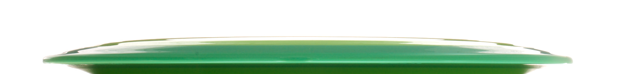 Special Edition Neutron Time-Lapse Retooled