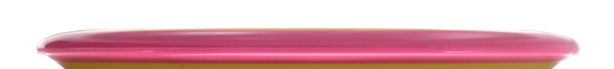 DFX Embark Neutron Hex