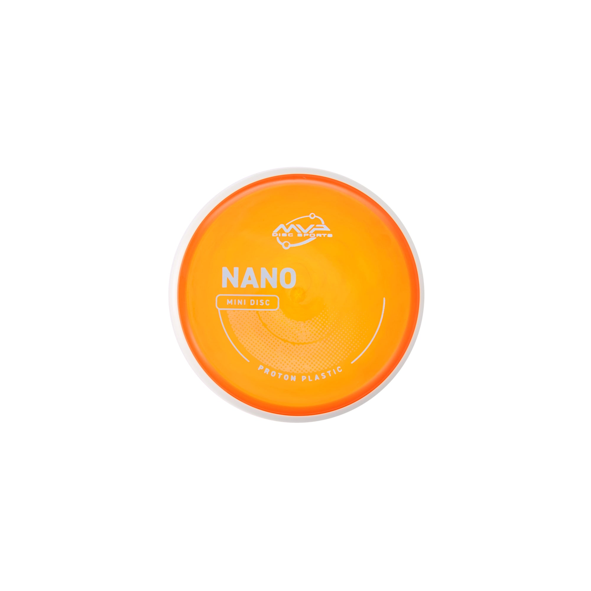 Project Lab Coat Proton Nano