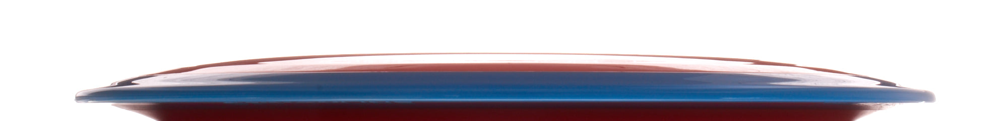 Special Edition Neutron Time-Lapse Retooled