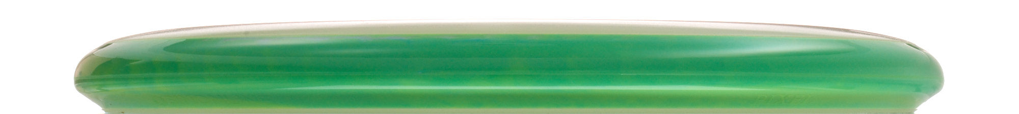 2024 Simon Lizotte Halloween Edition Team Series Eclipse 2.0 Pixel