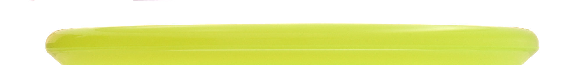 Calvin Heimburg 9X DGPT Event Champion Champion Toro