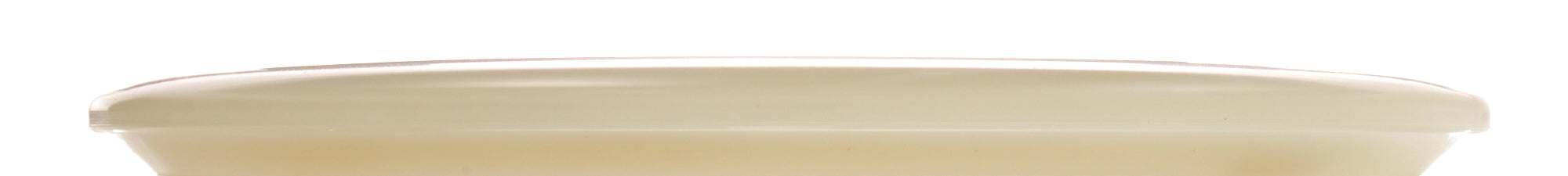 2025 Halloween Mega-Glo Buzzz