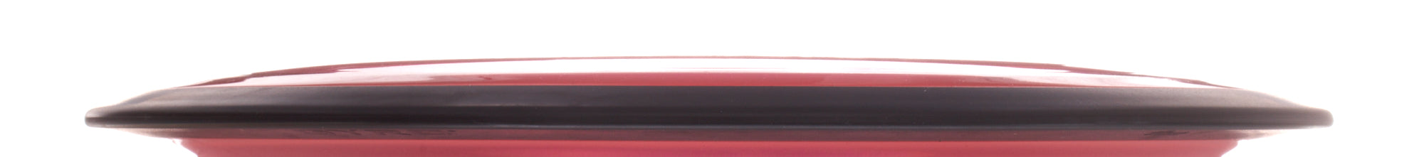 2025 Halloween Special Edition James Conrad Proton Trail