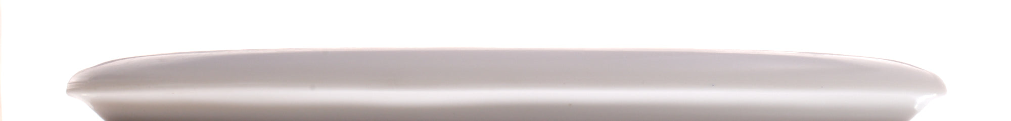 Jesse Longenecker National Champion 300 M4