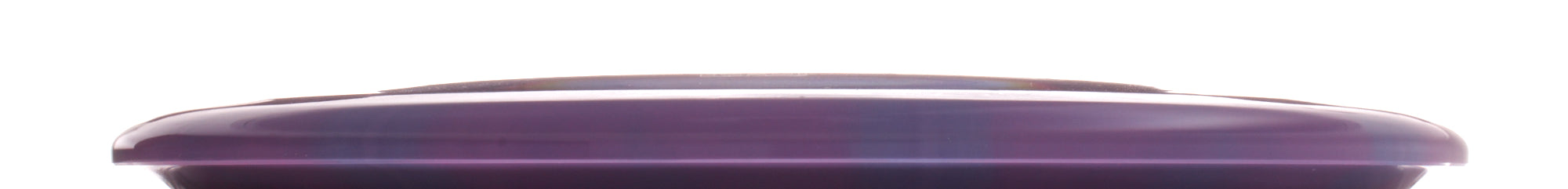 Fuzion Burst Evidence