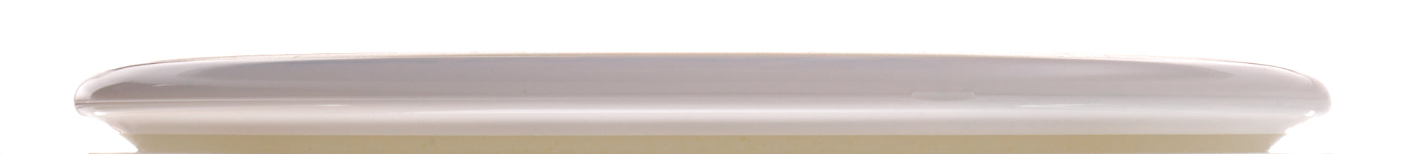 2025 Halloween Special Edition Jeremy Koling Particle Eclipse Hex