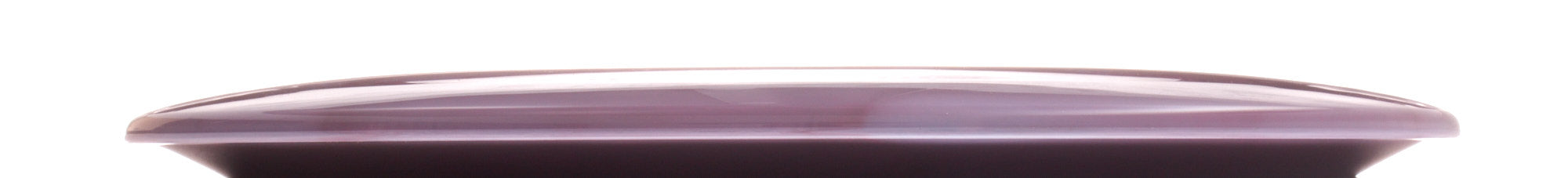 Väinö Mäkelä Team Champion Series Star Teebird