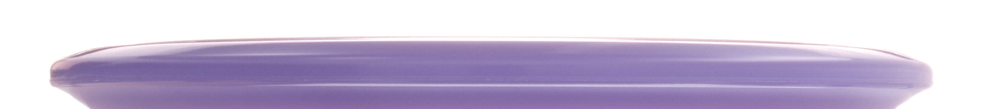 2025 Ledgestone Edition Z Glo Buzzz SS