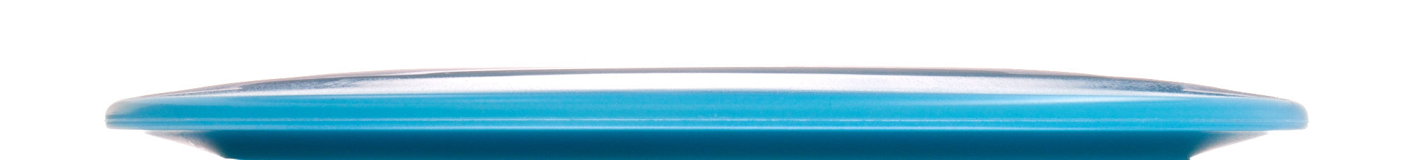 Kevin Jones Team Champion Series Luster Champion Max