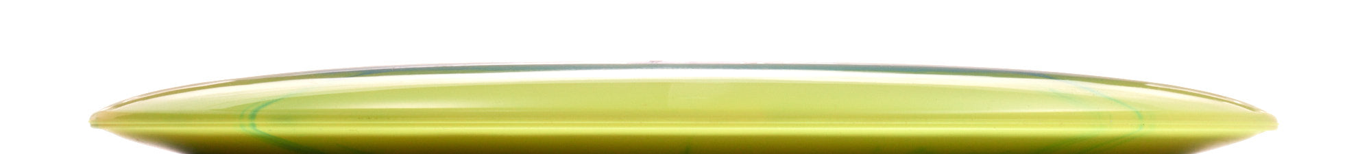 Halo Star Roadrunner