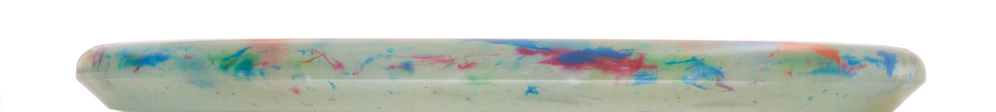 Faylor Lake Special Edition Glo Jawbreaker Z FLX Zone