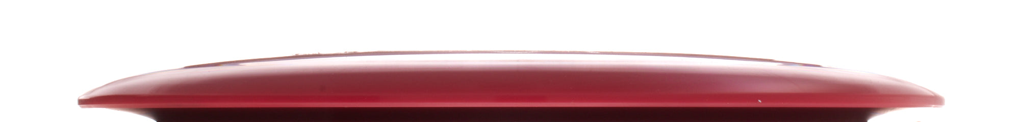 Liftoff Edition Fuzion Swirl Renegade