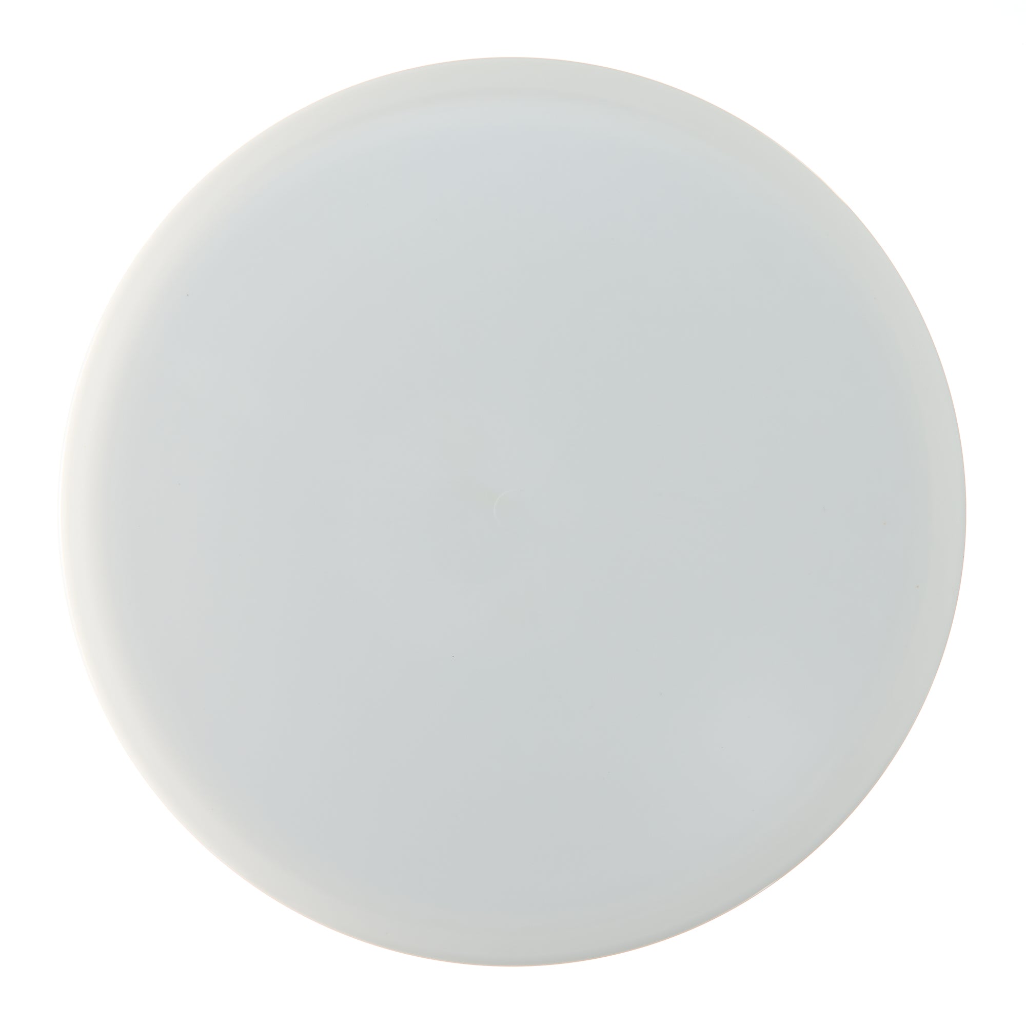 Micro Shield Bottom Stamp S-Line MD3