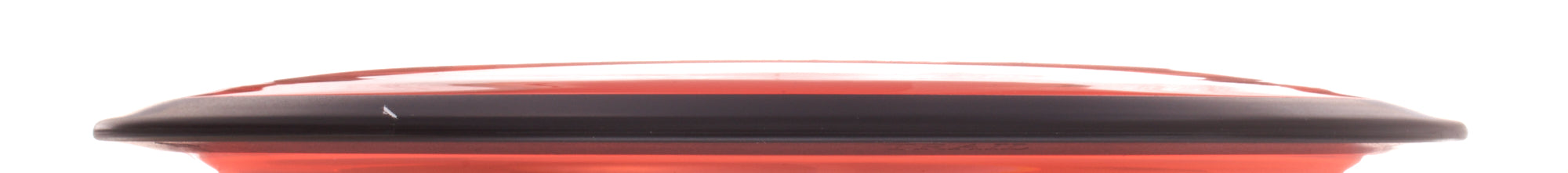 2025 Halloween Special Edition James Conrad Proton Trail