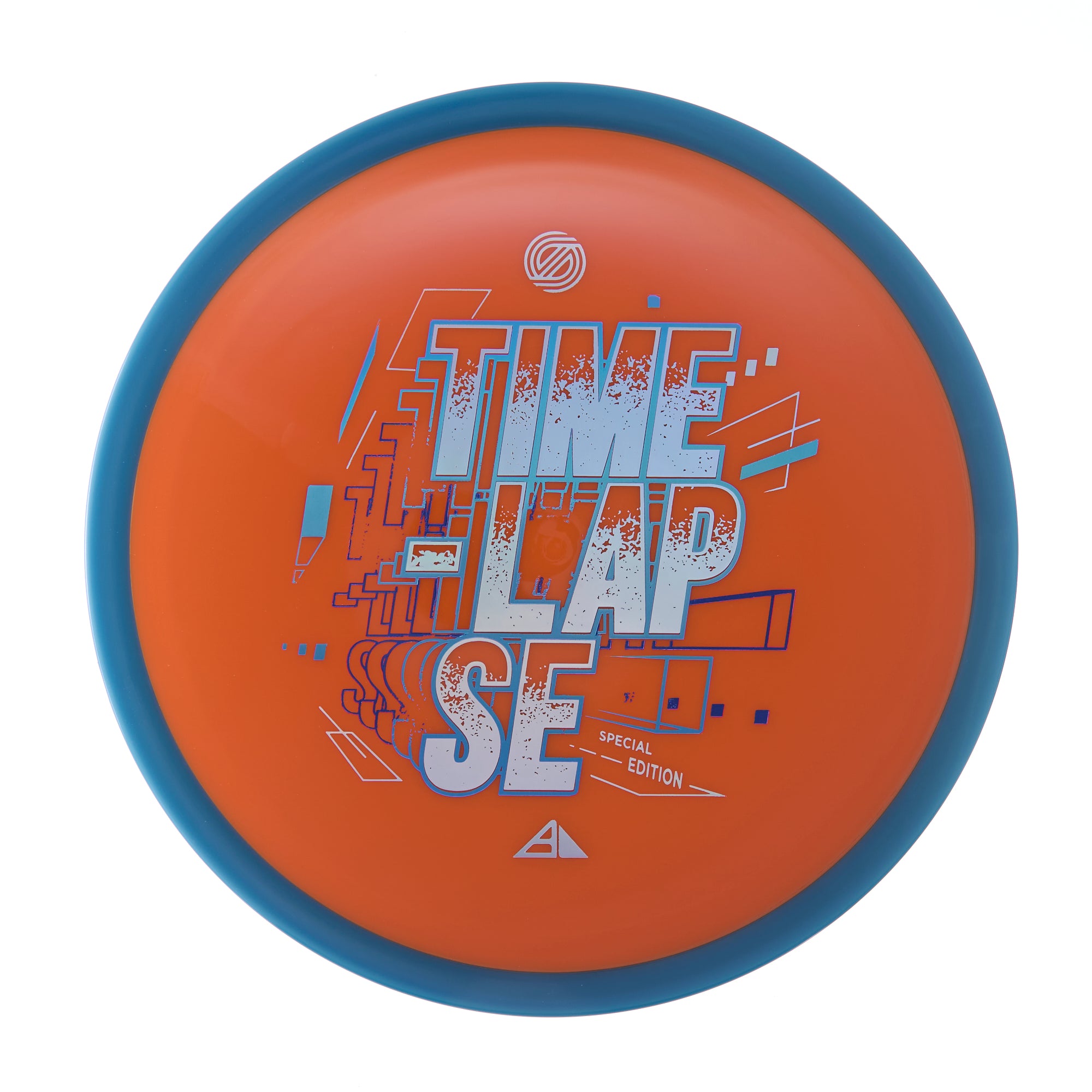 Special Edition Neutron Time-Lapse Retooled