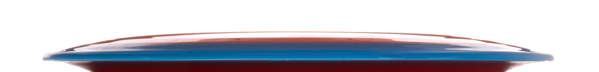 Special Edition Neutron Time-Lapse Retooled