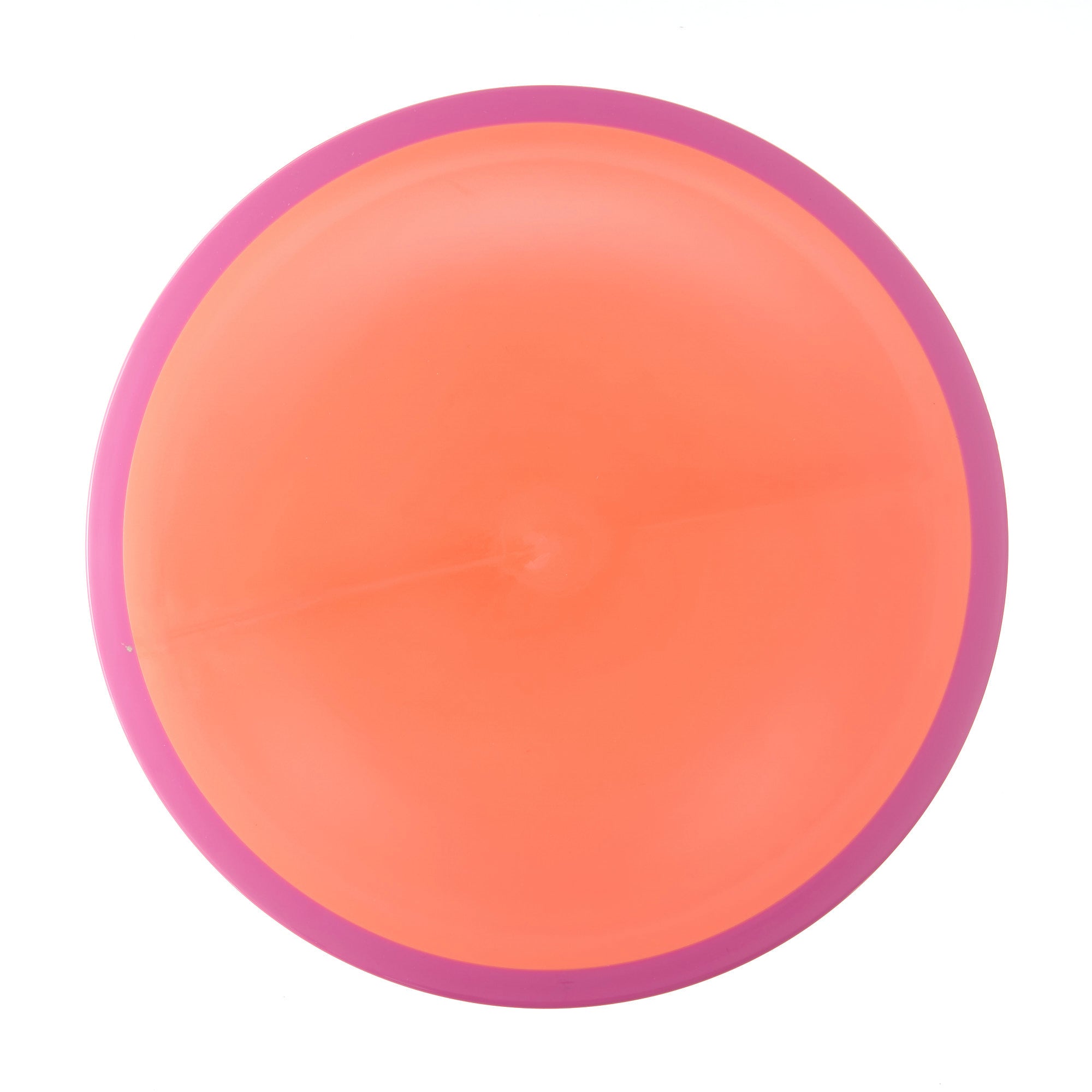 Blank Fission Insanity