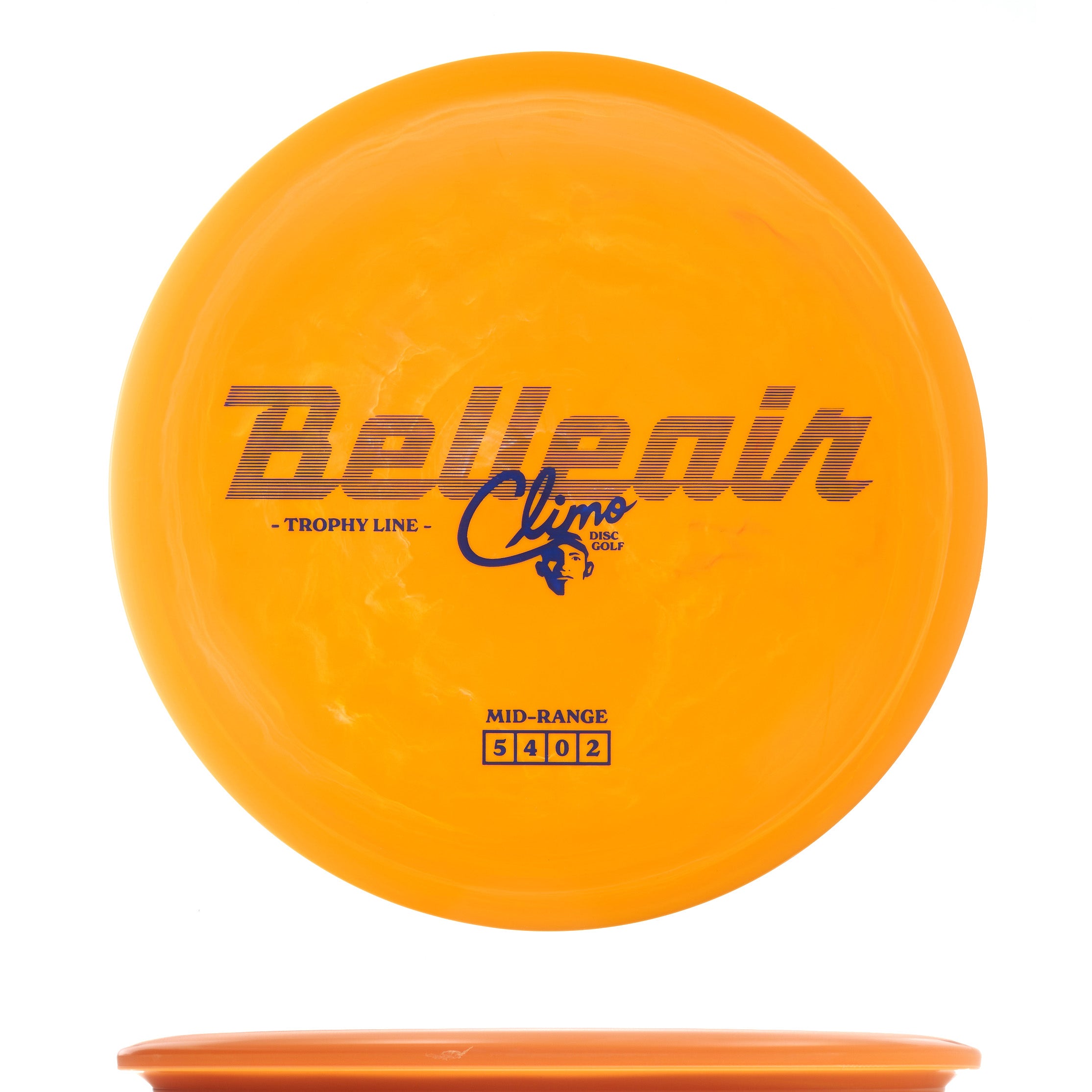 Trophy Line Belleair